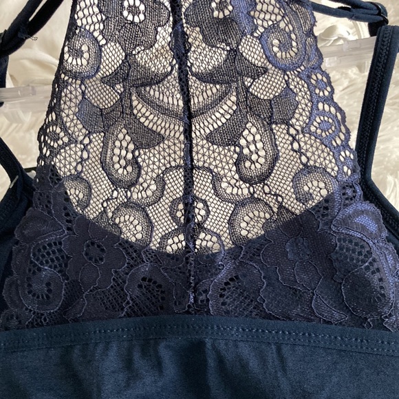 Bras Laura Ashley Pack of 2 - Picture 8 of 8